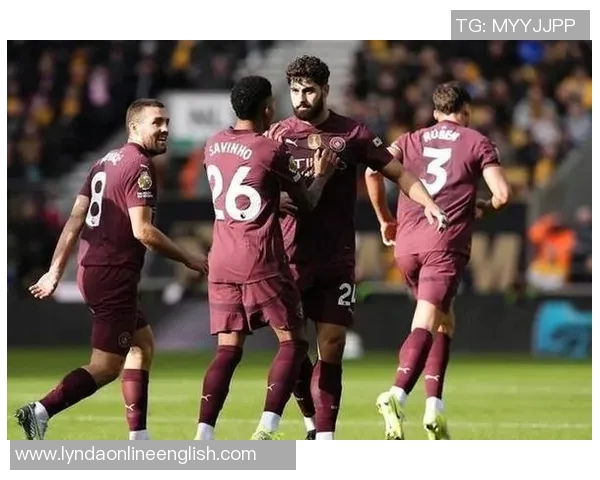 法媒报道巴尔科拉与K77合练登贝莱和努诺门德斯等缺席训练