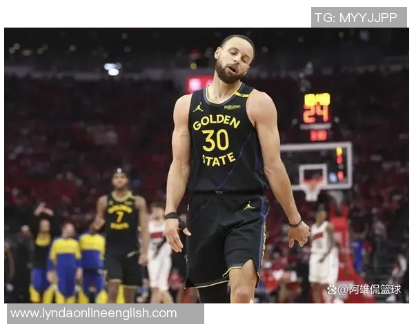 科尔表示库里有望在明日对阵森林狼的比赛中复出状态良好