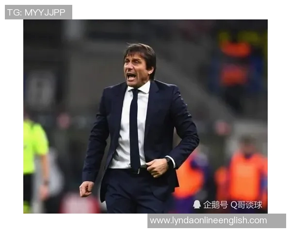 费拉拉谈国米近期表现认为竞争对手同样存在失误不应过于担忧