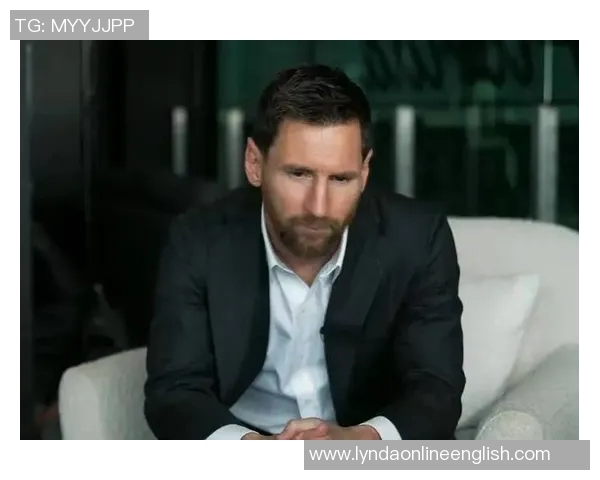 巴萨球迷怒斥梅西行为称这是对拉波尔塔的公开挑衅