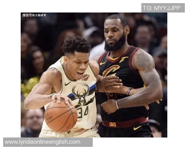 字母哥表达对胜利的渴望与竞争精神不愿停留在舒适区追求更高目标