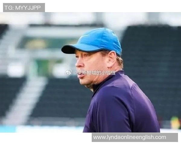 斯卢茨基谈比赛双方实力接近外援内援进球都令我欣喜