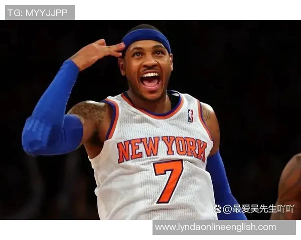 瓜哥与VJ共赏安东尼儿子精彩表现NCAA三场场均173分命中率高达636