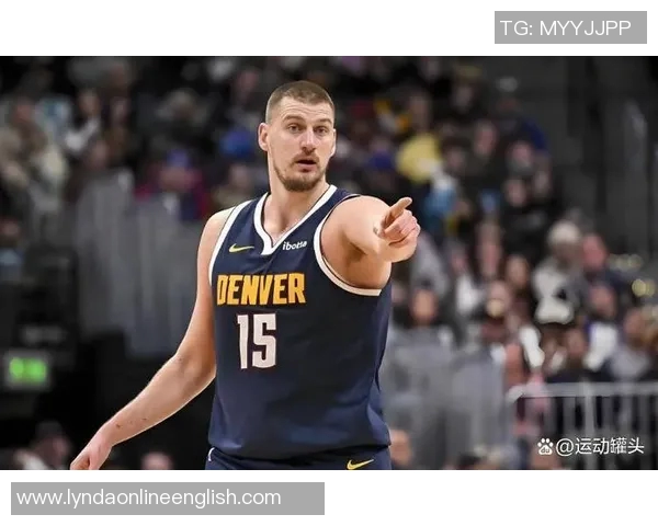 裁判报告揭示真相卡马拉约基奇争球合法戈登打手行为无可争议