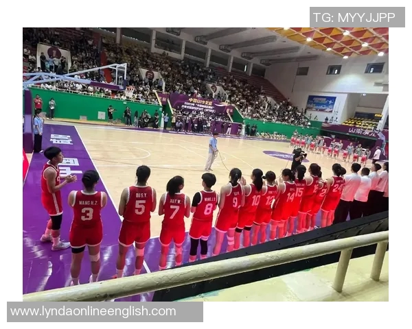 深篮体育女篮锦标赛现场观赛人数突破三万相关产业收入超千万 深篮体育女篮锦标赛现场观赛人数突破三万相关产业收入超千万