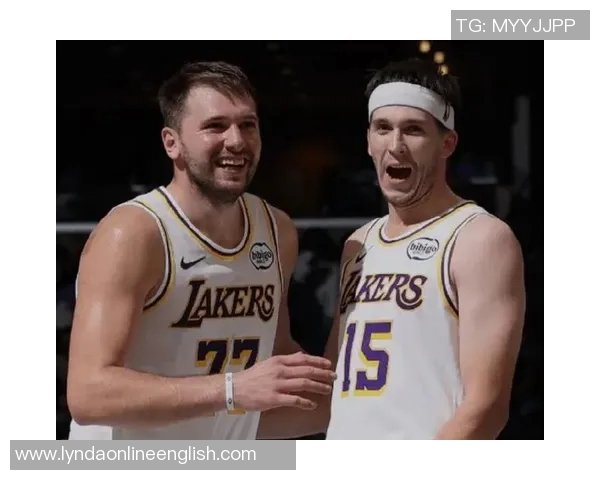 雷迪克谈对阵太阳的挑战里夫斯与东契奇需迅速适应比赛节奏