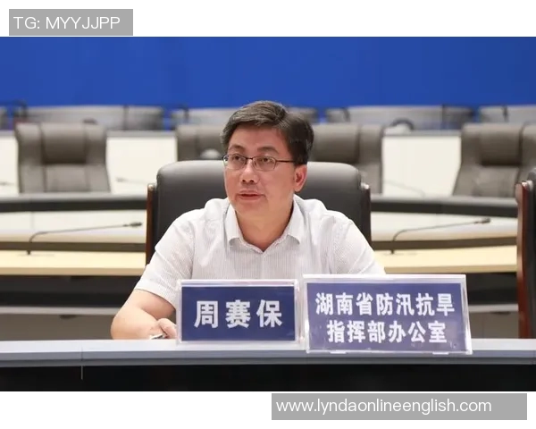 黄威手术时间确定将于10月10日进行恢复计划全力以赴期待重返赛场