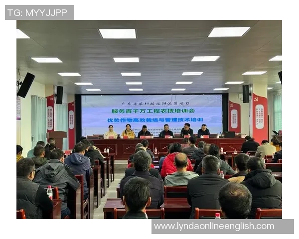 媒体人分析文班的技术进步与对抗能力提升的双重优势