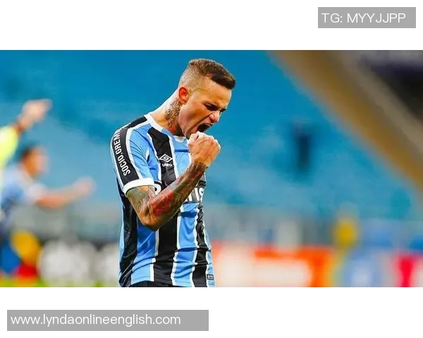 利物浦关注格雷米奥17岁小将梅克尽管一线队表现平平