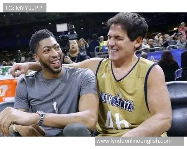 库班称弗拉格身边有浓眉欧文克莱等名人堂球员将助其成长 库班称弗拉格身边有浓眉欧文克莱等名人堂球员将助其成长