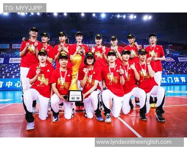 海港换血成功的背后意义或将超越三连冠的辉煌成就 海港换血成功的背后意义或将超越三连冠的辉煌成就