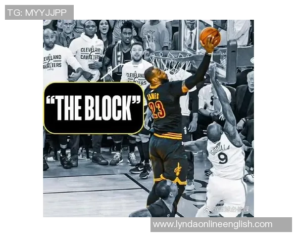 球迷因科比退役战缺席起诉詹姆斯希望亲历其退役时刻