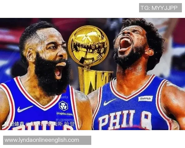 老詹解析战术智慧对手包夹AR让我们迎来4打3的机会