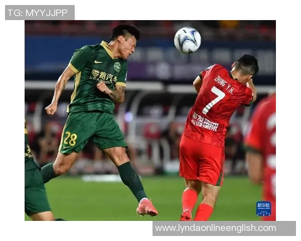 足协杯决赛前瞻北京国安对阵河南俱乐部酒祖杜康首发与替补阵容详解