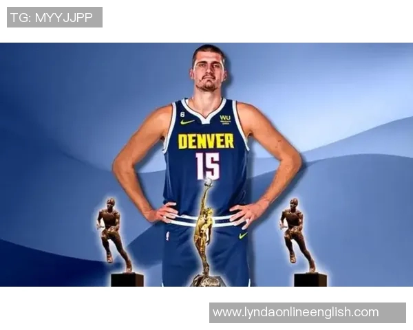 Spears称申京实力超越约基奇认为他是联盟前15球员之列 Spears称申京实力超越约基奇认为他是联盟前15球员之列