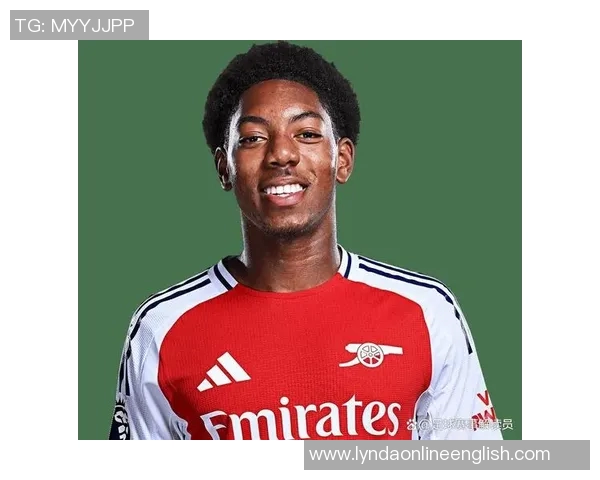 曼城祝福里科刘易斯21岁生日快乐103场比赛收获7冠荣耀