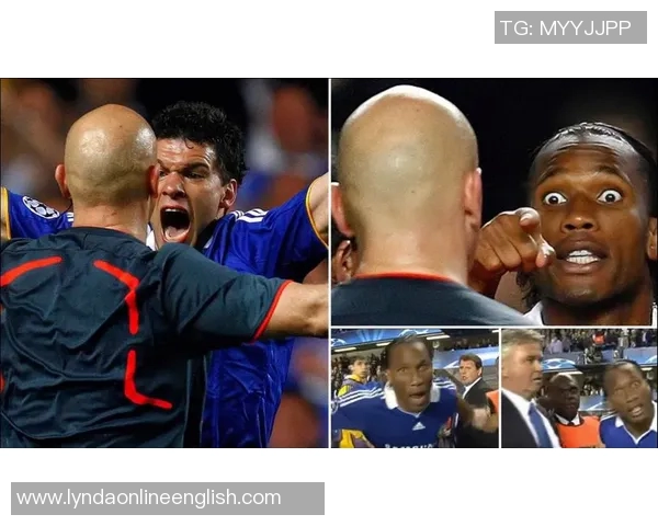 怒火中烧纳斯对球权判罚不满当场对裁判怒吼不止