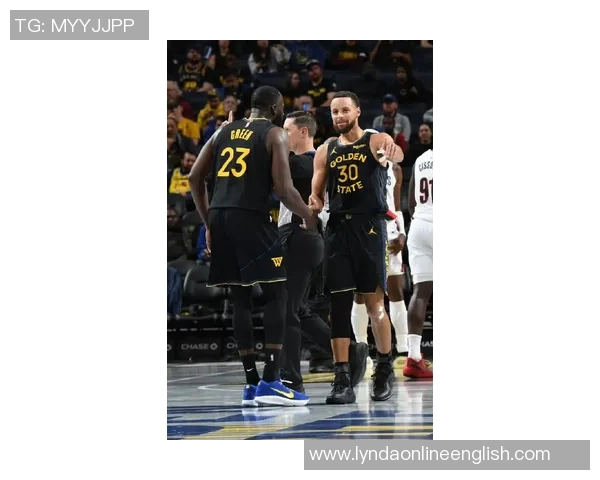 库里与巴特勒成NBA总得分第二高二人组紧随SGA与切特之后