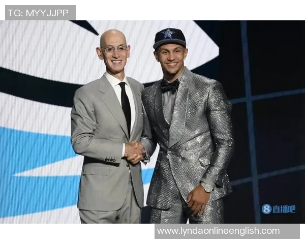 莫斯利透露萨格斯因臀部酸痛提前退赛他展现了斗士精神