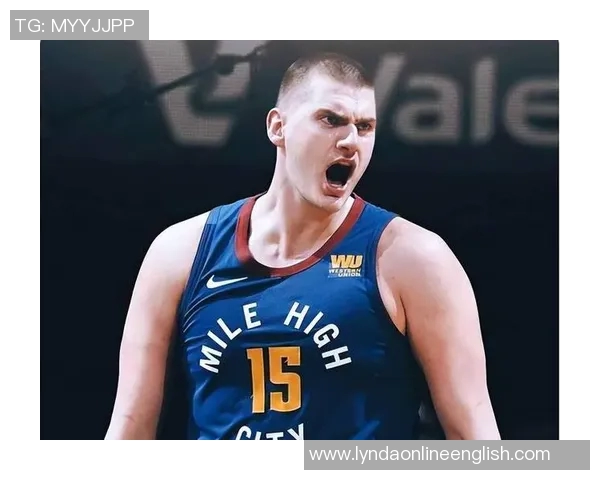 Spears称申京实力超越约基奇认为他是联盟前15球员之列 Spears称申京实力超越约基奇认为他是联盟前15球员之列