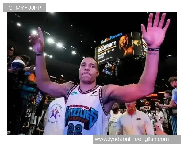 贝恩本赛季三度得分超过35分创魔术队史自麦迪以来后卫新纪录 贝恩本赛季三度得分超过35分创魔术队史自麦迪以来后卫新纪录