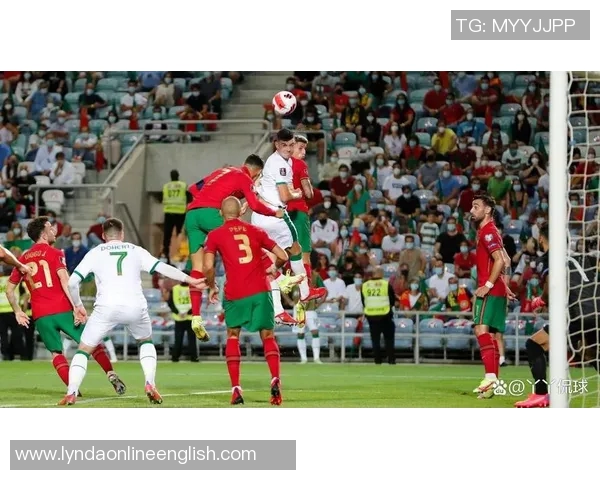 德转盘点进攻球员进球荒埃文弗格森罗德里戈连续25场和24场未进球 德转盘点进攻球员进球荒埃文弗格森罗德里戈连续25场和24场未进球