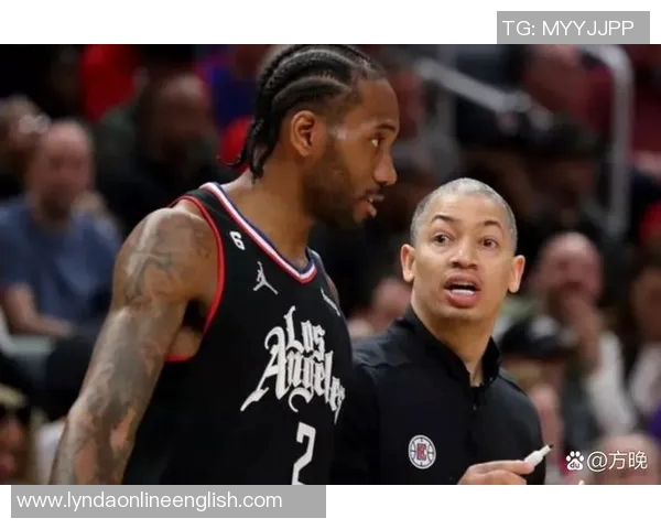 莱昂纳德全场高效发挥助球队锁定胜局30分11板4助攻展现统治力