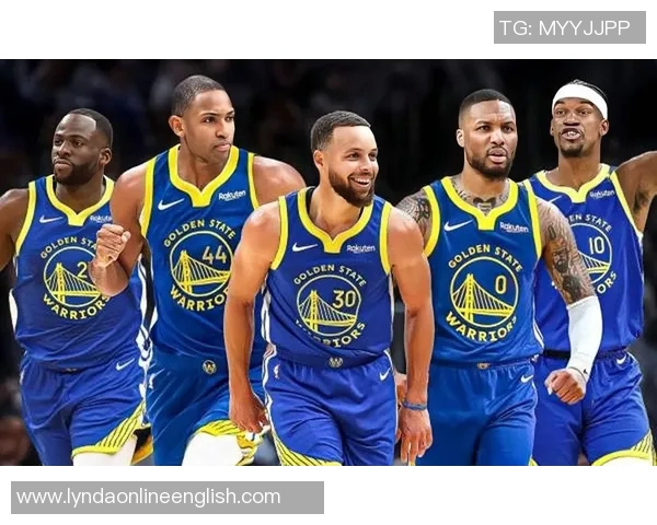 勇士与魔术首发阵容解析巴特勒库里领衔对决精彩瞬间回顾