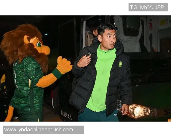 赵宇曝北京国安前锋王子铭基本确认不加盟云南玉昆球队的最新动态