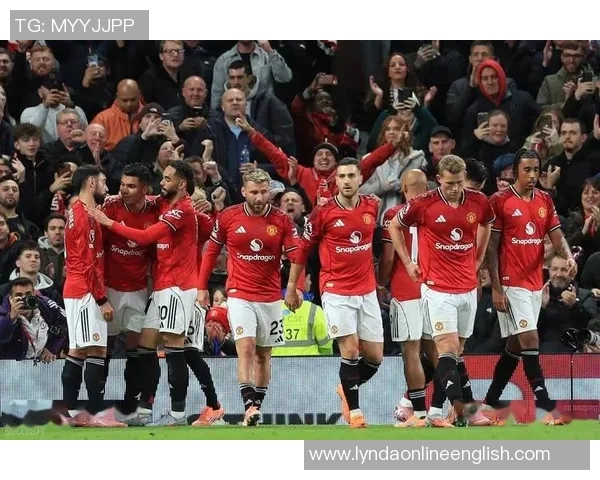 姆伯莫表现出色荣膺曼联对阵布莱顿最佳球员称号