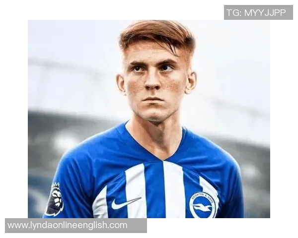 巴尔科表达对博卡的热爱与遗憾期待未来重返球队再创辉煌