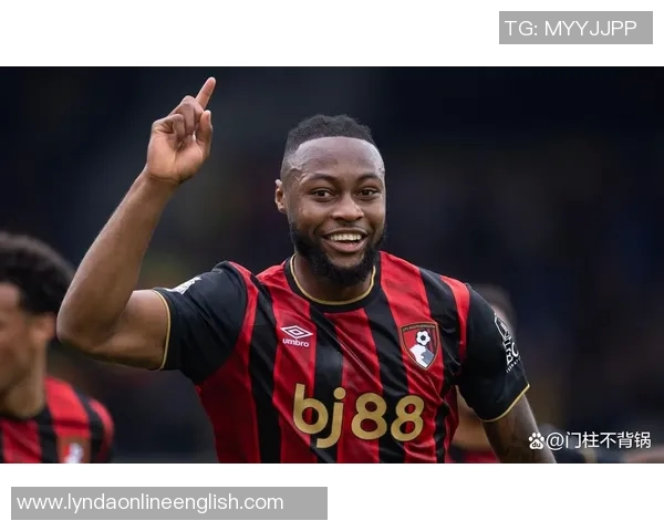 曼市双雄独占鳌头利物浦放弃引进塞梅尼奥的背后原因揭秘