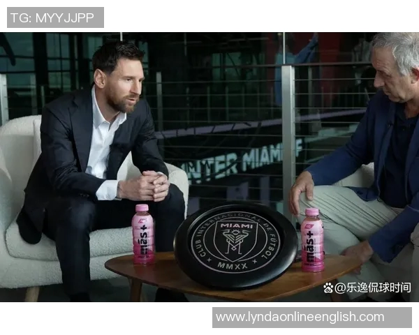 NBA热火新援回忆巴萨岁月想亲眼见梅西的精彩表现 NBA热火新援回忆巴萨岁月想亲眼见梅西的精彩表现