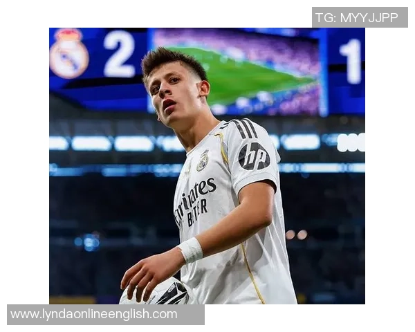 姆巴佩对阵利物浦战绩惨淡仅获1胜3负进球乏力表现堪忧 姆巴佩对阵利物浦战绩惨淡仅获1胜3负进球乏力表现堪忧