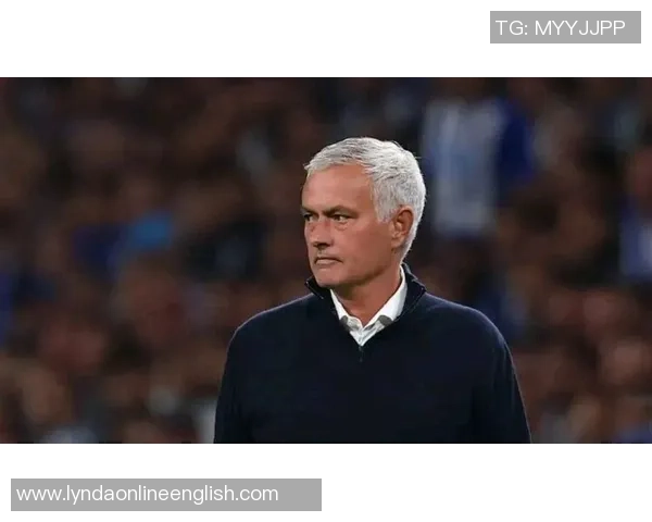 教练场均得分统计瓜帅领跑穆帅安帅弗爵紧随其后 教练场均得分统计瓜帅领跑穆帅安帅弗爵紧随其后