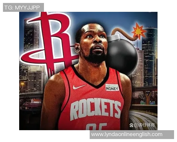 杜兰特谈乌度卡信任与自由空间期待为球队贡献更多力量