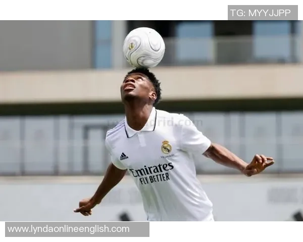 琼阿梅尼专访揭秘：在皇马赢得荣誉后我仍渴望更多冠军的动力与追求