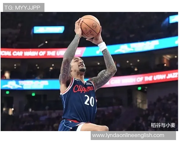 约翰科林斯期待老将引领球队夺冠目标信心满满 约翰科林斯期待老将引领球队夺冠目标信心满满