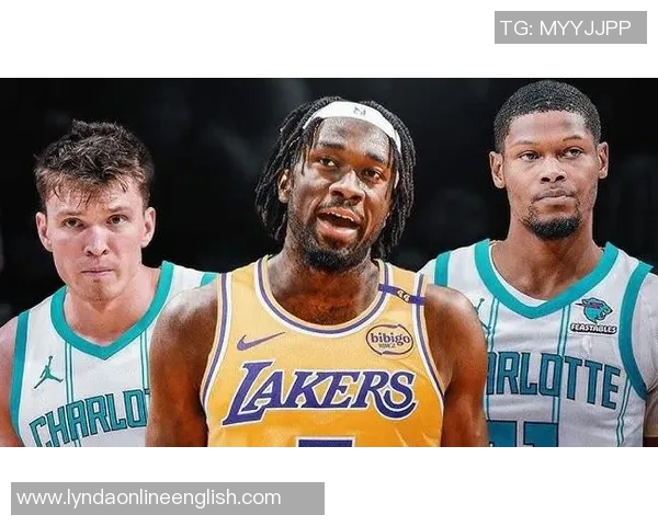 马威坦言被湖人退货后心知离开黄蜂只是时间问题 马威坦言被湖人退货后心知离开黄蜂只是时间问题