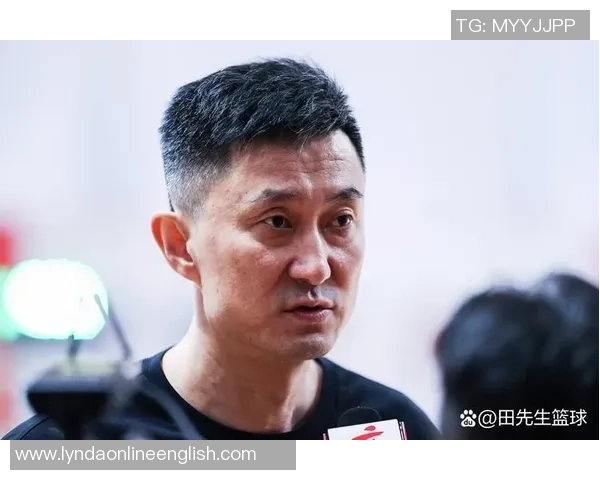 KD谈阵容灵活性优势教练们面临选择时机的挑战与考验 KD谈阵容灵活性优势教练们面临选择时机的挑战与考验