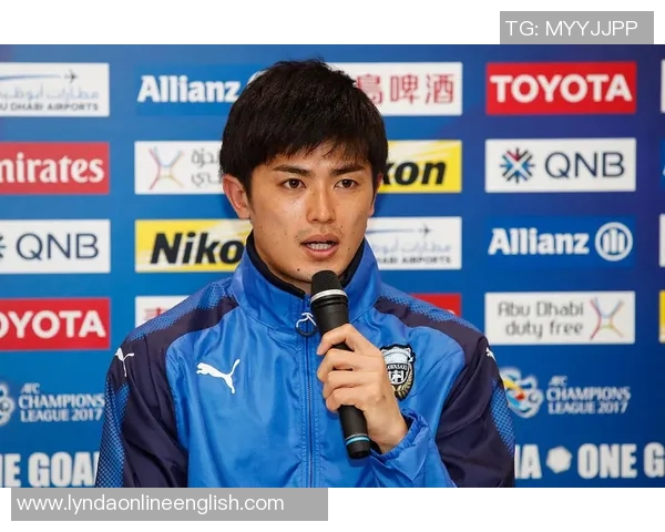 谷口彰悟时隔一年重返日本队34岁球员状态回暖倍感欣喜 谷口彰悟时隔一年重返日本队34岁球员状态回暖倍感欣喜