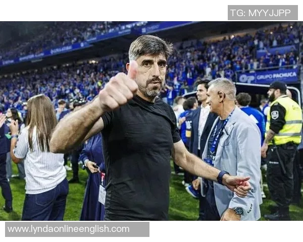 西甲分析：奥维耶多面临严峻挑战难以反弹