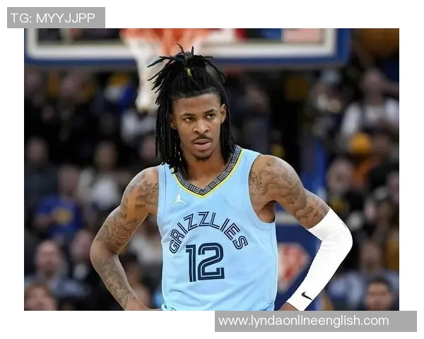 莫兰特讽刺四冠克莱为废物忘记自己26岁时的表现如何 莫兰特讽刺四冠克莱为废物忘记自己26岁时的表现如何