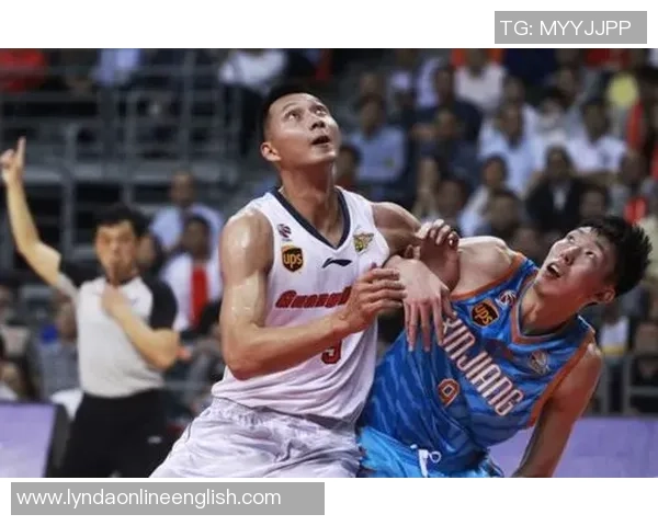 洛伊德带领王牌队实现总决赛十连胜三次夺冠三次横扫对手的辉煌历程 洛伊德带领王牌队实现总决赛十连胜三次夺冠三次横扫对手的辉煌历程