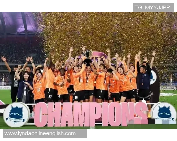 武汉女足主帅谈女冠杯失利经验强调年轻球员成长的重要性 武汉女足主帅谈女冠杯失利经验强调年轻球员成长的重要性