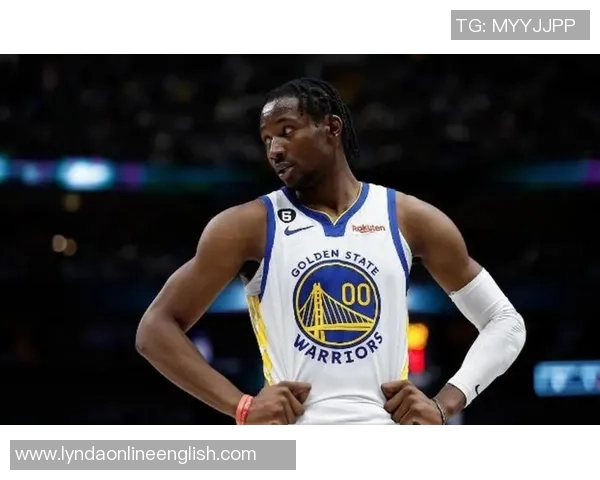 科林斯深情祝福保罗感谢他给予的爱与尊重期待未来更辉煌的成就