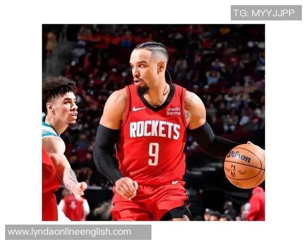 狄龙期待火箭之战渴望在休斯敦收获胜利的决心 狄龙期待火箭之战渴望在休斯敦收获胜利的决心