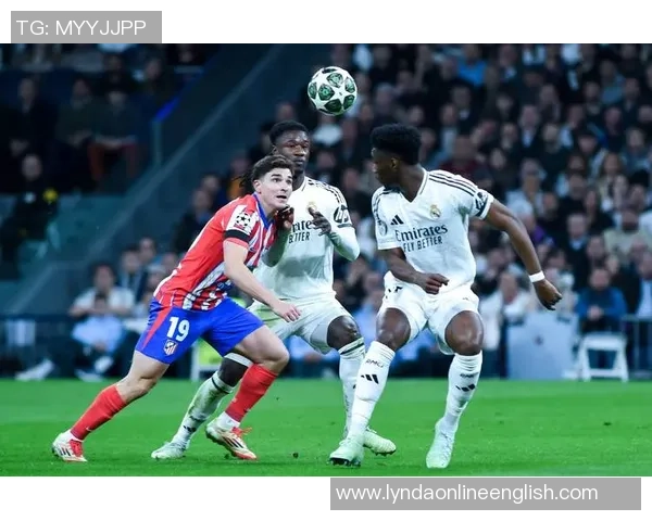 罗德里戈状态回暖助力皇马争冠队友们纷纷送上祝福 罗德里戈状态回暖助力皇马争冠队友们纷纷送上祝福