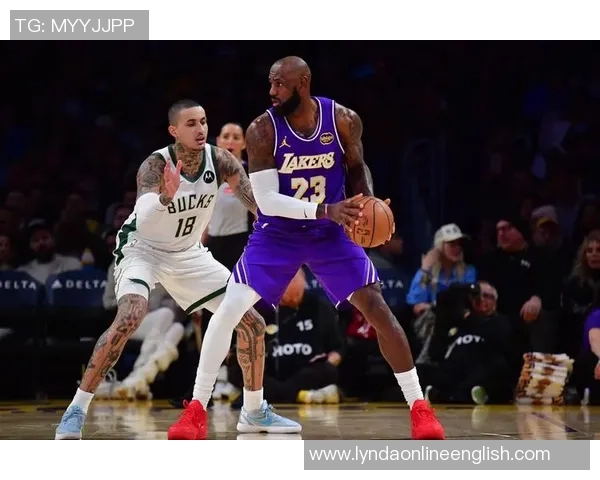 艾顿采访时詹姆斯高喊五连胜引发热议球迷纷纷点赞