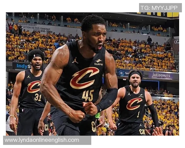 千胜即将到来步行者半场领先骑士内史密斯表现出色米切尔缺阵影响比赛走势